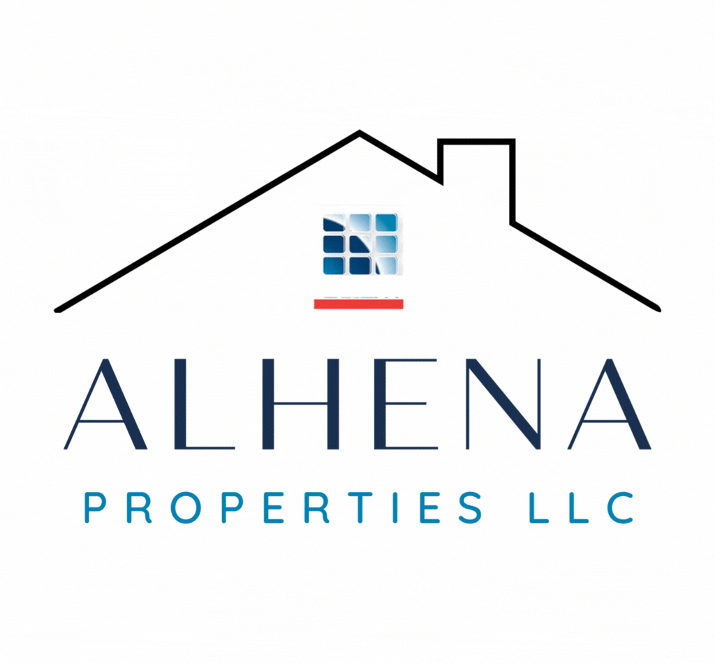 Alhena Properties LLC